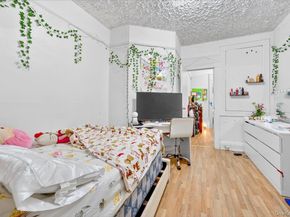 255 Ridgewood Avenue, Brooklyn NY 11208