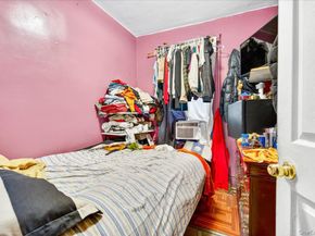 255 Ridgewood Avenue, Brooklyn NY 11208