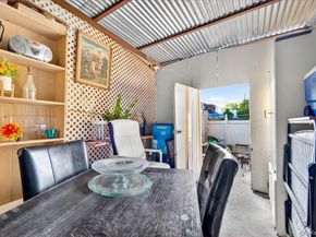 255 Ridgewood Avenue, Brooklyn NY 11208