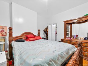255 Ridgewood Avenue, Brooklyn NY 11208