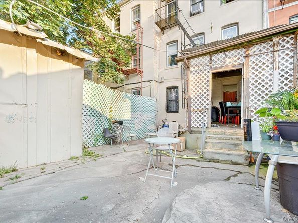 255 Ridgewood Avenue, Brooklyn NY 11208