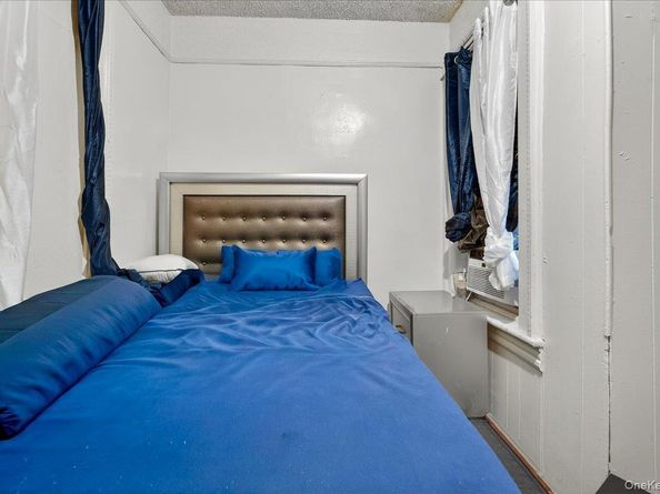 255 Ridgewood Avenue, Brooklyn NY 11208