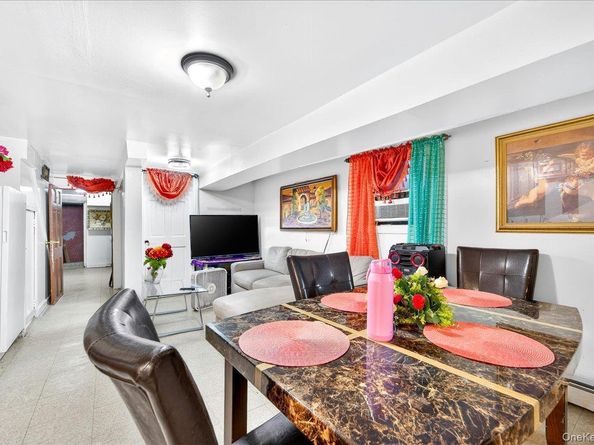 255 Ridgewood Avenue, Brooklyn NY 11208