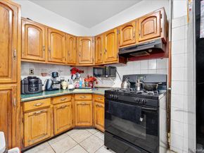 255 Ridgewood Avenue, Brooklyn NY 11208