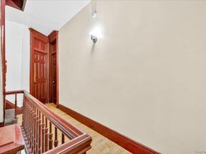 255 Ridgewood Avenue, Brooklyn NY 11208