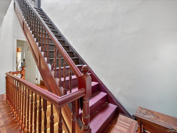 255 Ridgewood Avenue, Brooklyn NY 11208