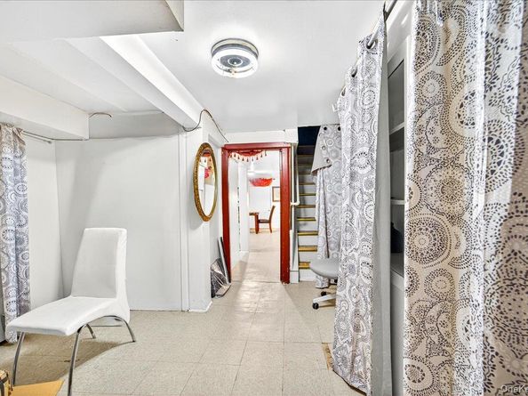 255 Ridgewood Avenue, Brooklyn NY 11208