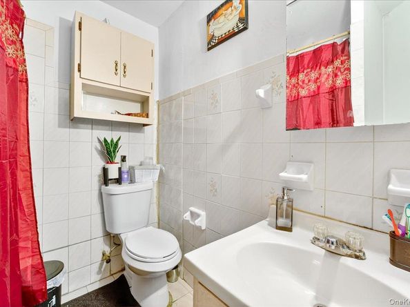 255 Ridgewood Avenue, Brooklyn NY 11208