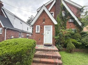 1900 Carleton Place, Baldwin NY 11510