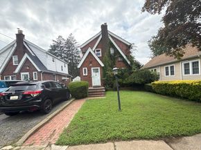 1900 Carleton Place, Baldwin NY 11510