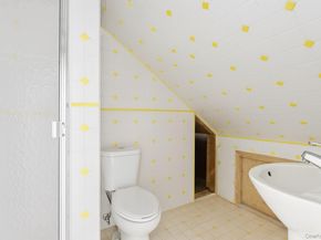 19404 110th Road, Saint Albans NY 11412