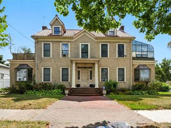 19404 110th Road
