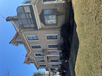 19404 NW 110th Road