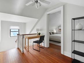 19404 110th Road, Saint Albans NY 11412