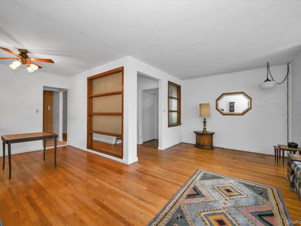 82-11 232nd Street, Bellerose Manor NY 11427