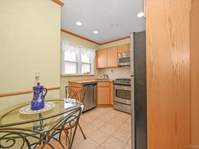 82-11 232nd Street, Bellerose Manor NY 11427
