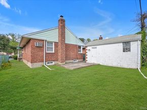 82-11 232nd Street, Bellerose Manor NY 11427