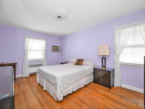 82-11 232nd Street, Bellerose Manor NY 11427