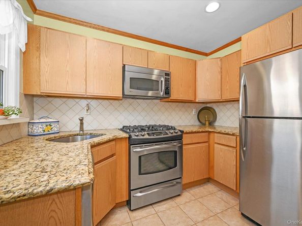 82-11 232nd Street, Bellerose Manor NY 11427