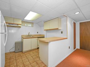 82-11 232nd Street, Bellerose Manor NY 11427