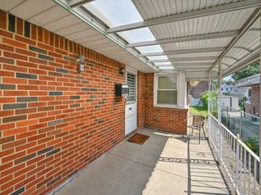82-11 232nd Street, Bellerose Manor NY 11427