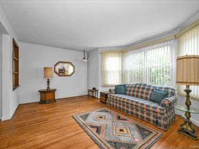 82-11 232nd Street, Bellerose Manor NY 11427