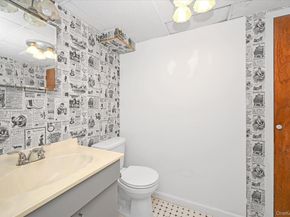 82-11 232nd Street, Bellerose Manor NY 11427