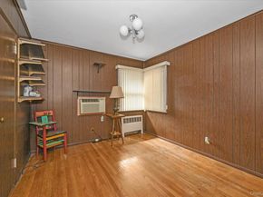 82-11 232nd Street, Bellerose Manor NY 11427