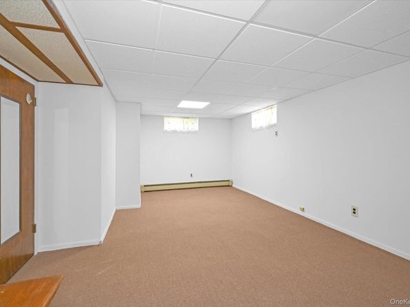 82-11 232nd Street, Bellerose Manor NY 11427