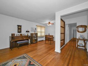 82-11 232nd Street, Bellerose Manor NY 11427