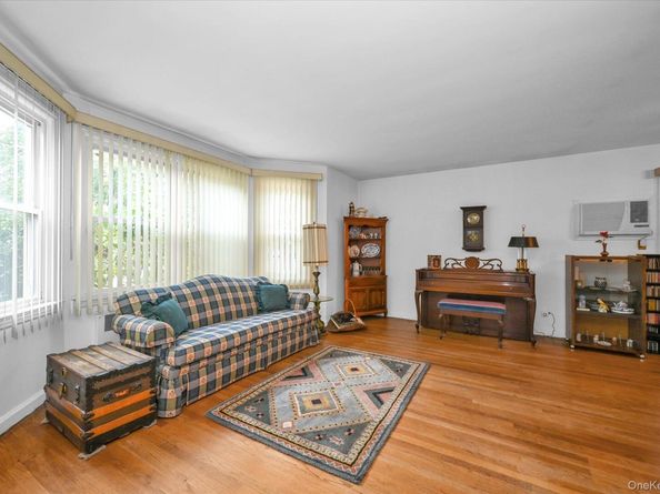 82-11 232nd Street, Bellerose Manor NY 11427