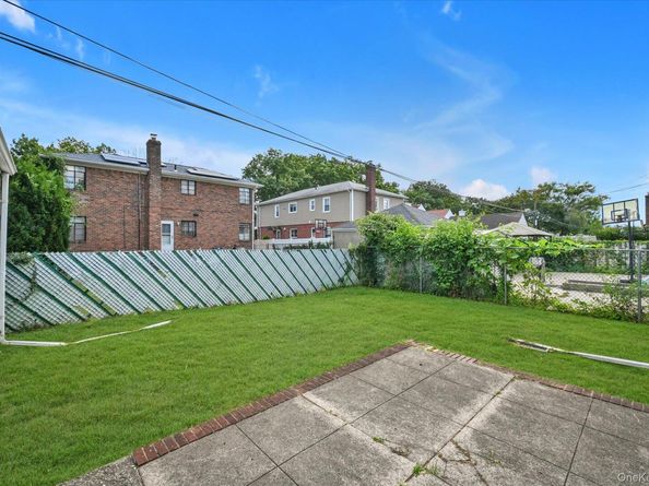 82-11 232nd Street, Bellerose Manor NY 11427