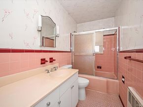 82-11 232nd Street, Bellerose Manor NY 11427