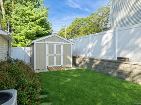 129 Springdale Drive, Ronkonkoma NY 11779