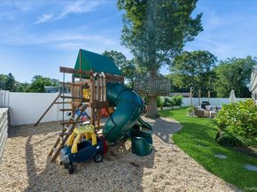 129 Springdale Drive, Ronkonkoma NY 11779