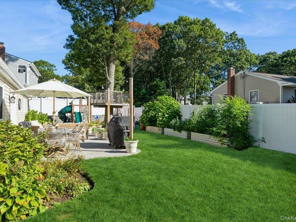129 Springdale Drive, Ronkonkoma NY 11779