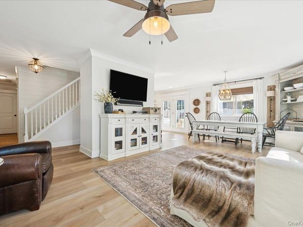 129 Springdale Drive, Ronkonkoma NY 11779