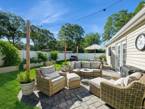 129 Springdale Drive, Ronkonkoma NY 11779