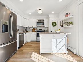 129 Springdale Drive, Ronkonkoma NY 11779