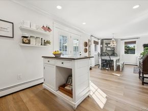 129 Springdale Drive, Ronkonkoma NY 11779
