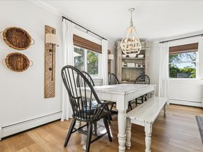 129 Springdale Drive, Ronkonkoma NY 11779