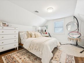 129 Springdale Drive, Ronkonkoma NY 11779