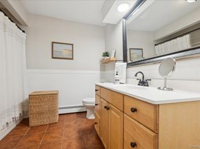 129 Springdale Drive, Ronkonkoma NY 11779
