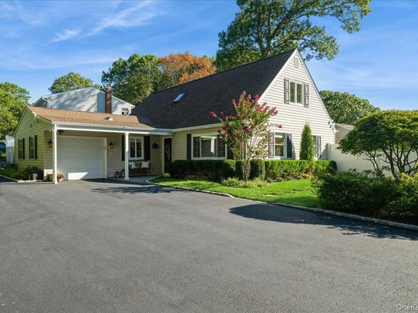 129 Springdale Drive, Ronkonkoma NY 11779