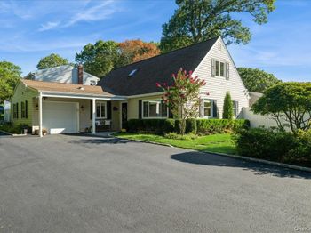 129 Springdale Drive