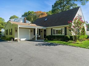 129 Springdale Drive, Ronkonkoma NY 11779