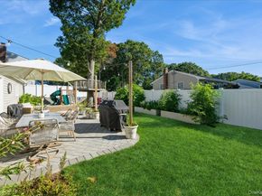 129 Springdale Drive, Ronkonkoma NY 11779