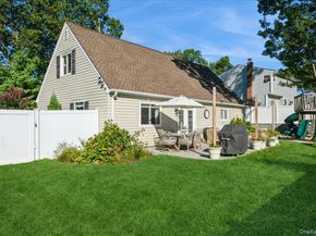 129 Springdale Drive, Ronkonkoma NY 11779
