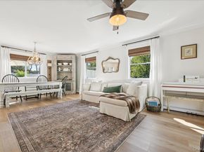 129 Springdale Drive, Ronkonkoma NY 11779