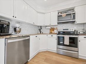129 Springdale Drive, Ronkonkoma NY 11779
